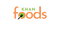 Khan Foods